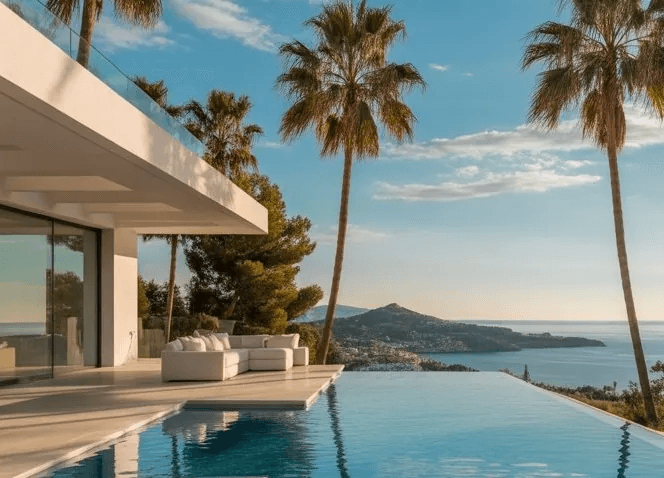 Expertenleitfaden für einen rechtssicheren Immobilienverkauf in der Comunidad Valenciana (2026)