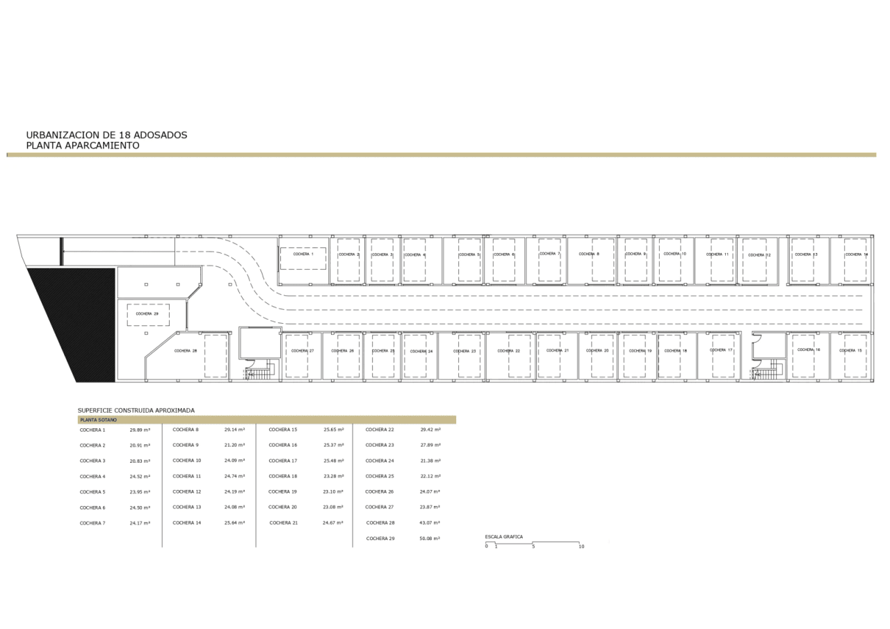 Tolles 3 Schlafzimmer-Reihenhaus mit abgeschlossener Garage und großer Dachterrasse
