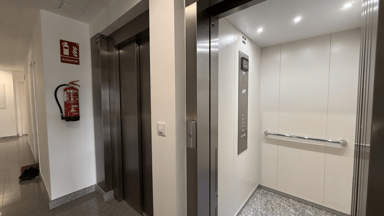 Exklusives Penthouse in Oliva Nova – mediterraner Lifestyle mit internationalem Flair