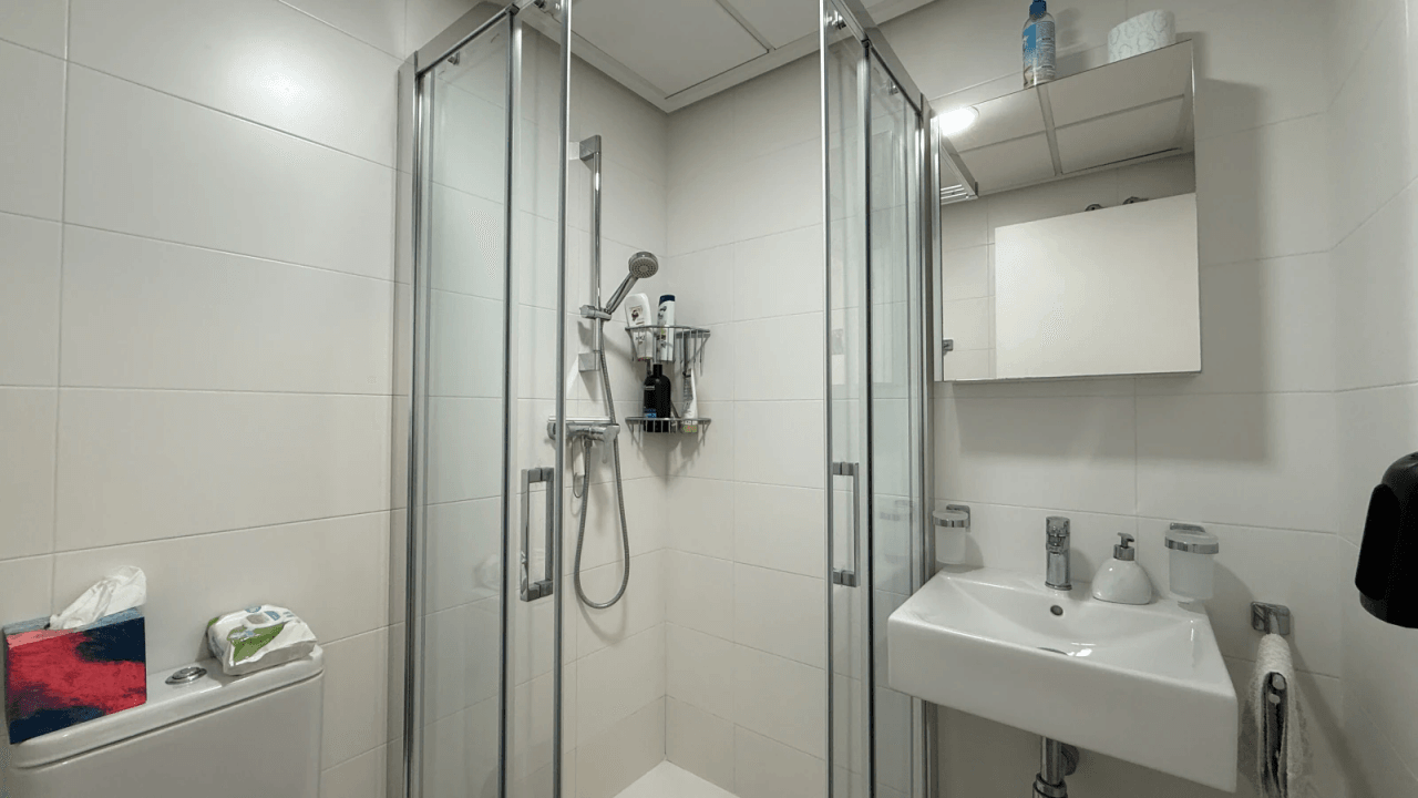 Exklusives Penthouse in Oliva Nova – mediterraner Lifestyle mit internationalem Flair