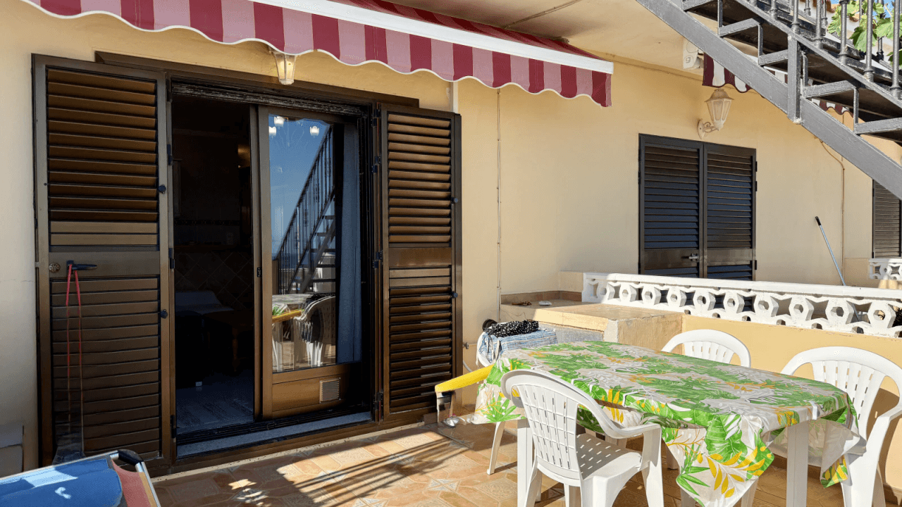 Apartment in erster Linie in Els Poblets
