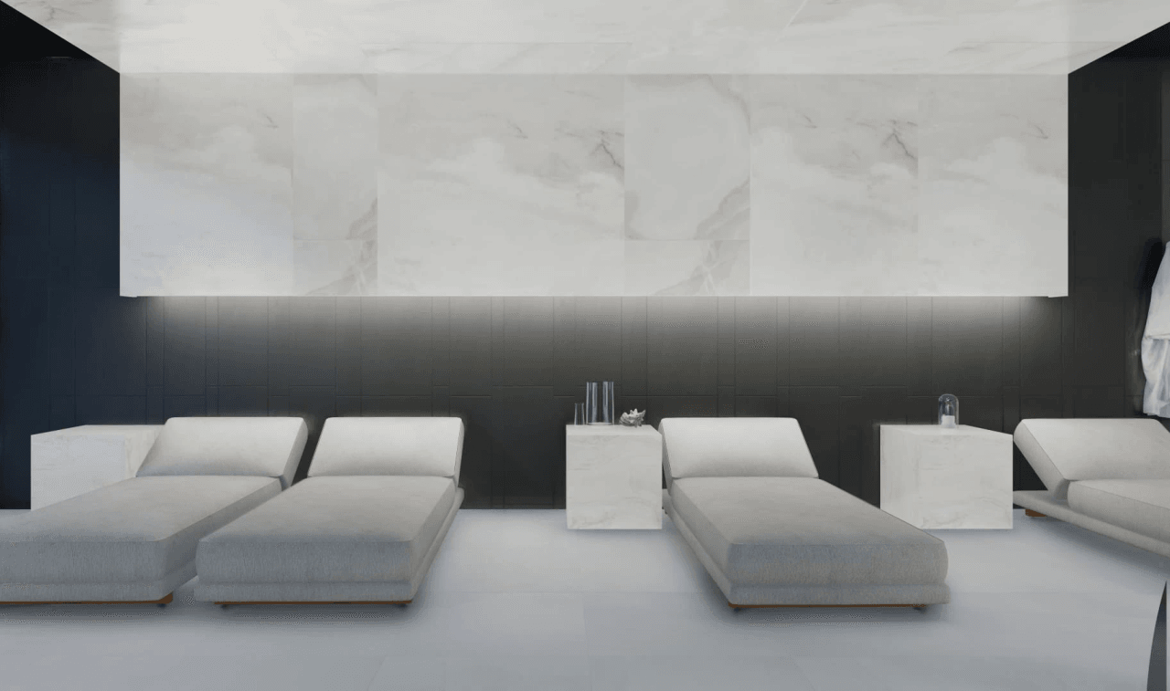 Apartments - Flats zum verkauf in Calpe