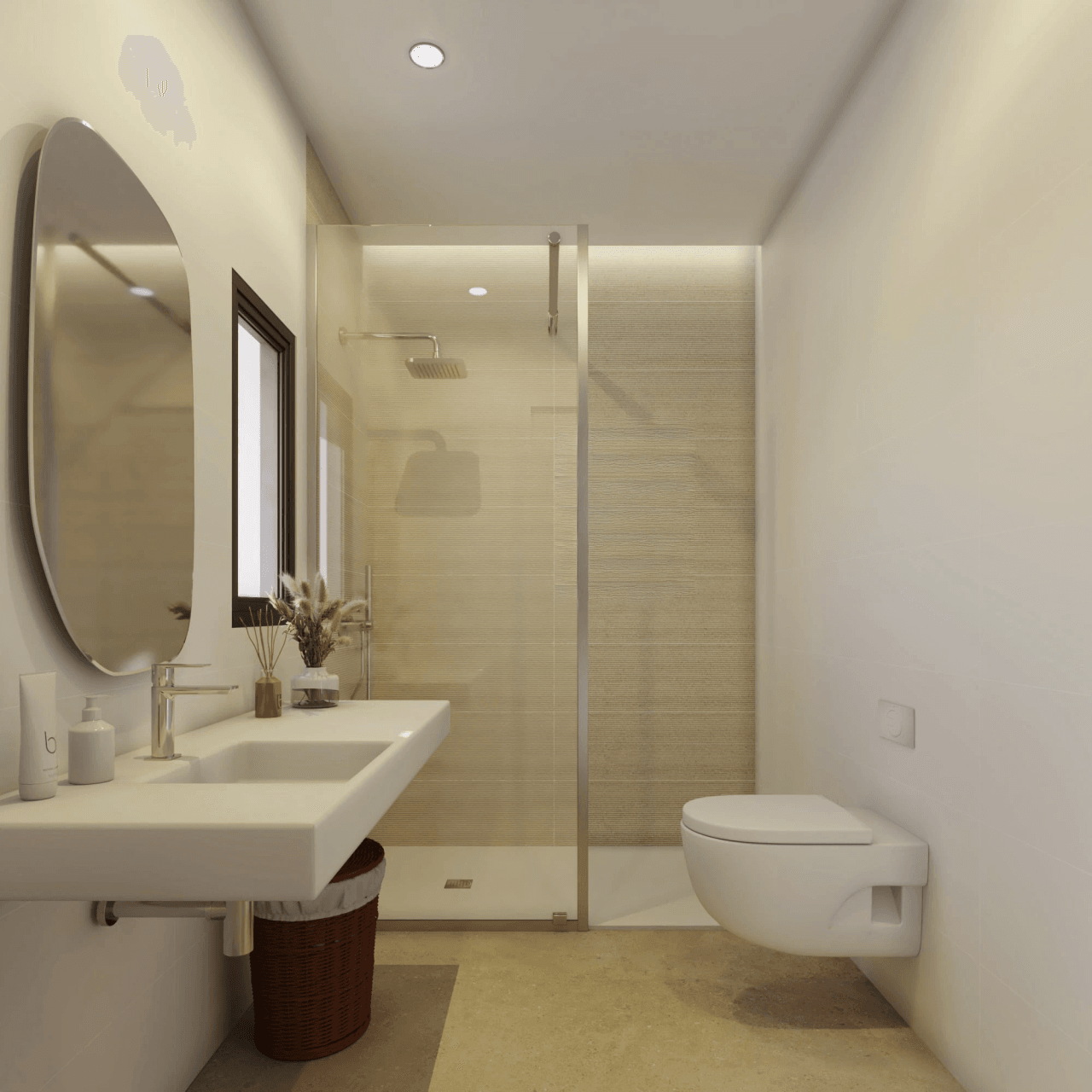 Villa zum verkauf in Benitachell