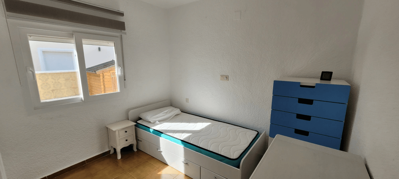 Villa zum verkauf in Els Poblets